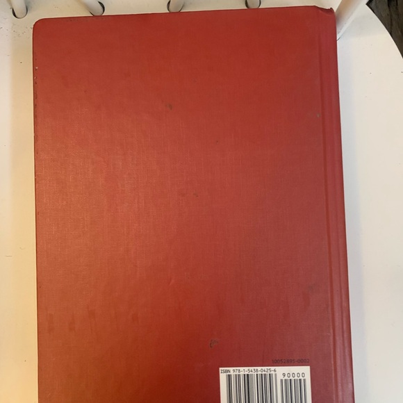 978-1-5438-0425-6 poverty law policy and practice - Picture 4 of 5